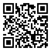 https://www.fou.net/post/173336.html
