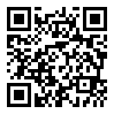 https://www.fou.net/post/173337.html