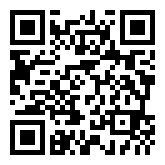 https://www.fou.net/post/173338.html