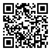 https://www.fou.net/post/17334.html