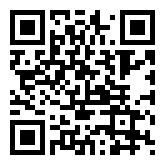 https://www.fou.net/post/173341.html
