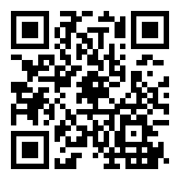 https://www.fou.net/post/173342.html