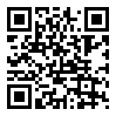 https://www.fou.net/post/173343.html