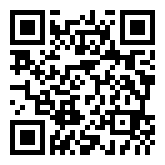 https://www.fou.net/post/173344.html