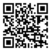 https://www.fou.net/post/173346.html
