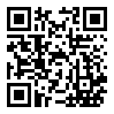 https://www.fou.net/post/173347.html