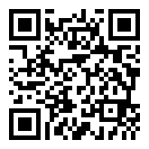 https://www.fou.net/post/173348.html