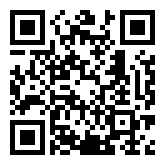 https://www.fou.net/post/173349.html