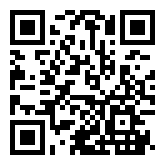 https://www.fou.net/post/17335.html