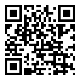 https://www.fou.net/post/173350.html