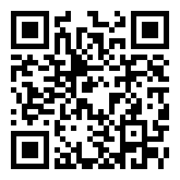 https://www.fou.net/post/173351.html