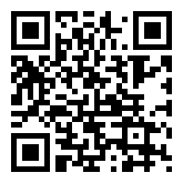 https://www.fou.net/post/173352.html