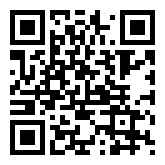https://www.fou.net/post/173353.html