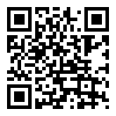 https://www.fou.net/post/173354.html