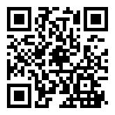 https://www.fou.net/post/173355.html