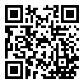 https://www.fou.net/post/173356.html