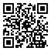 https://www.fou.net/post/173357.html