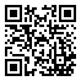 https://www.fou.net/post/173358.html