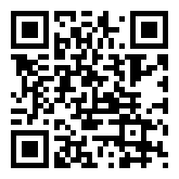 https://www.fou.net/post/173359.html