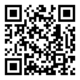 https://www.fou.net/post/173360.html