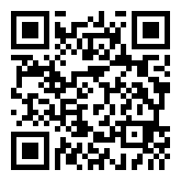https://www.fou.net/post/173361.html