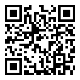 https://www.fou.net/post/173363.html