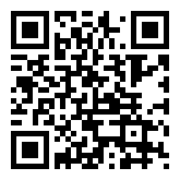https://www.fou.net/post/173364.html