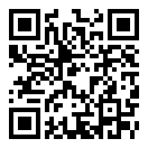https://www.fou.net/post/173366.html