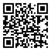 https://www.fou.net/post/173367.html