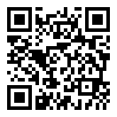 https://www.fou.net/post/173368.html