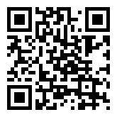 https://www.fou.net/post/17337.html