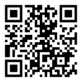 https://www.fou.net/post/173370.html