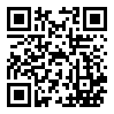 https://www.fou.net/post/173371.html