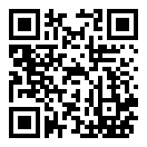 https://www.fou.net/post/173372.html
