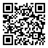 https://www.fou.net/post/173375.html