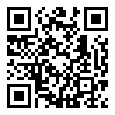 https://www.fou.net/post/173376.html