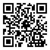 https://www.fou.net/post/173377.html