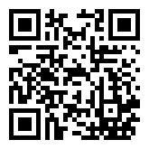 https://www.fou.net/post/173378.html