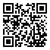 https://www.fou.net/post/173379.html