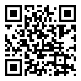 https://www.fou.net/post/173381.html