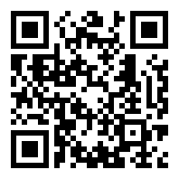 https://www.fou.net/post/173382.html