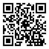 https://www.fou.net/post/173384.html