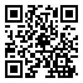 https://www.fou.net/post/173385.html
