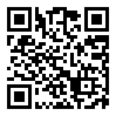 https://www.fou.net/post/173386.html