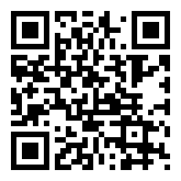 https://www.fou.net/post/173387.html