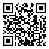 https://www.fou.net/post/173388.html