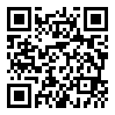 https://www.fou.net/post/173389.html