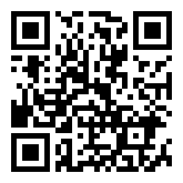 https://www.fou.net/post/17339.html