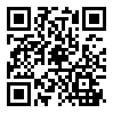 https://www.fou.net/post/173391.html
