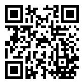 https://www.fou.net/post/173392.html